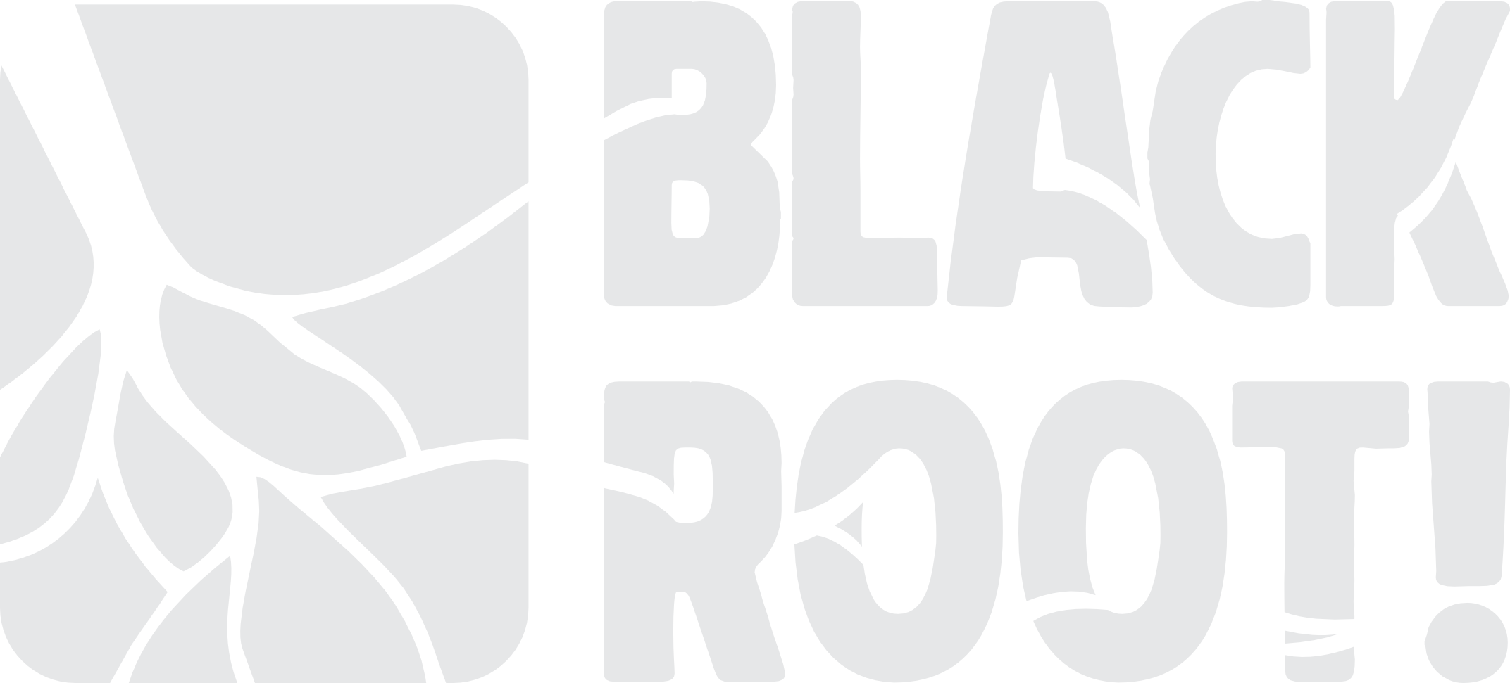 Black Root
